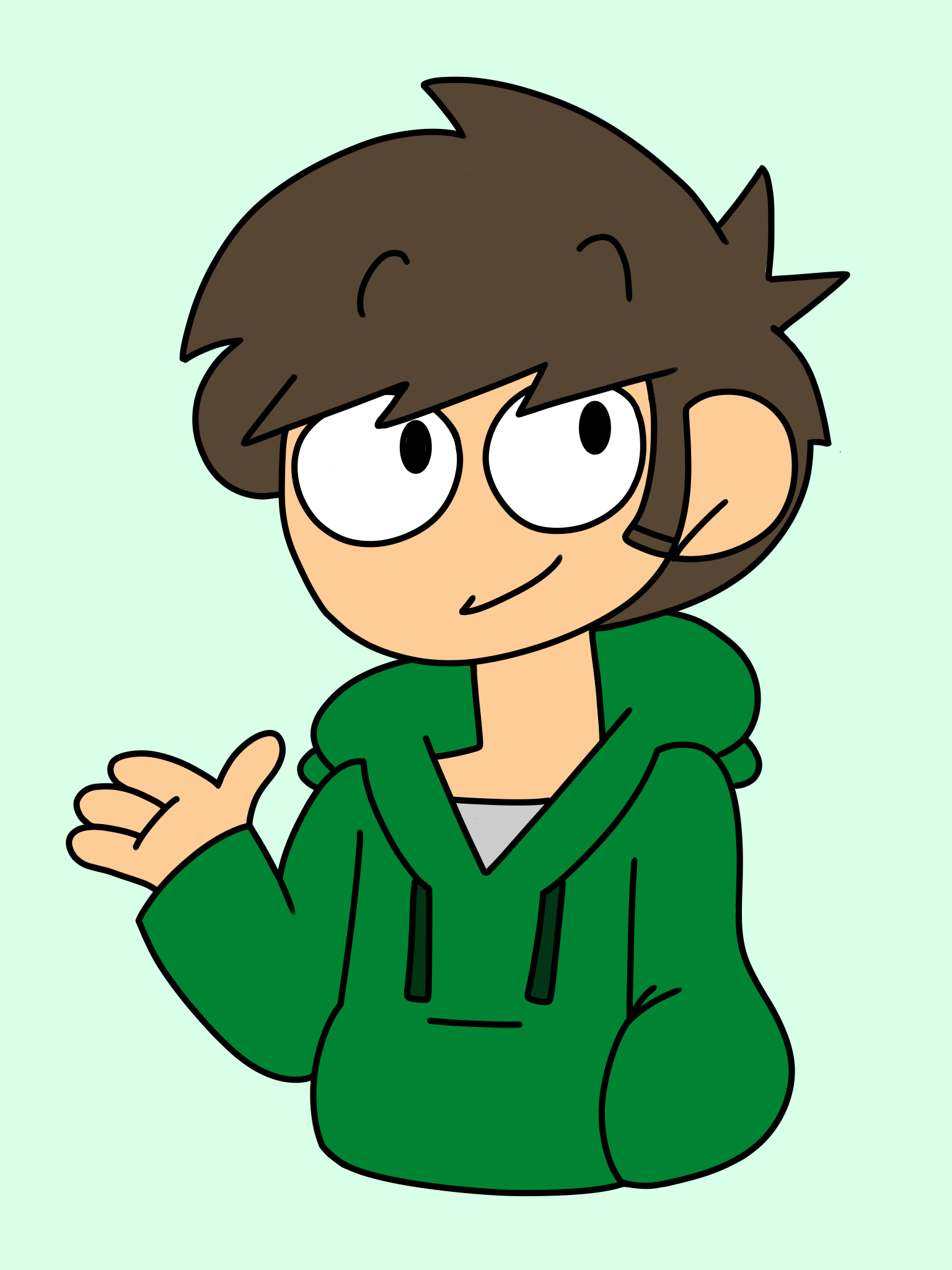 Edd